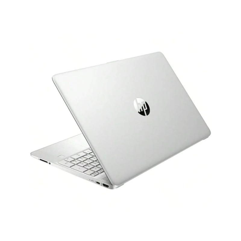 HP 15.6" HD Touchscreen Laptop,Intel Core i3-1215U,32GB RAM,2TB SSD,ln