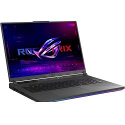 ASUS ROG Strix 18" 2.5K Gaming Laptop,Intel Core i9-14900HX,NVIDIA RTX