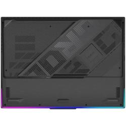 ASUS ROG Strix 18" 2.5K Gaming Laptop,Intel Core i9-14900HX,NVIDIA RTX