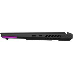 ASUS ROG Strix 18" 2.5K Gaming Laptop,Intel Core i9-14900HX,NVIDIA RTX