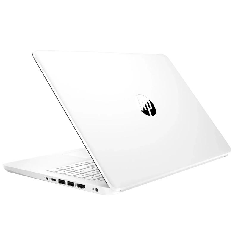 HP 14" Business Laptop,Intel Celeron N4120,16GB RAM,320GB Storage64GB 