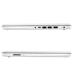 HP 14" Business Laptop,Intel Celeron N4120,16GB RAM,320GB Storage64GB 