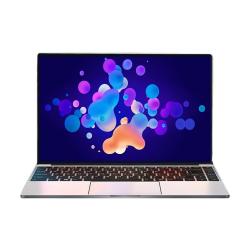 14.1'' Laptop Computer Windows 11 Intel Core i9 8950HK 16GB DDR4 1TB 2