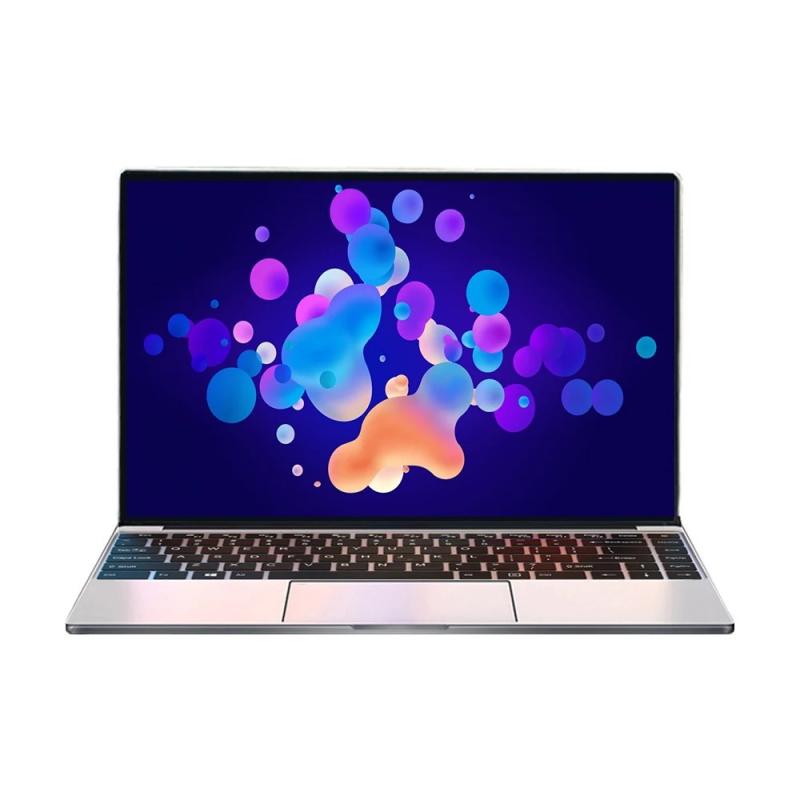 14.1'' Laptop Computer Windows 11 Intel Core i9 8950HK 16GB DDR4 1TB 2