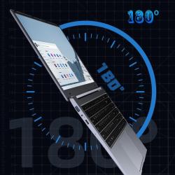 14.1'' Laptop Computer Windows 11 Intel Core i9 8950HK 16GB DDR4 1TB 2