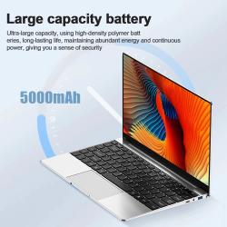 14.1'' Laptop Computer Windows 11 Intel Core i9 8950HK 16GB DDR4 1TB 2
