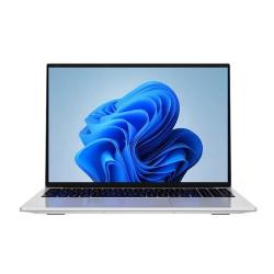 2025 Ultra Slim i7 Laptop Computer PC 14.1" intel Core i7-7500U Laptop