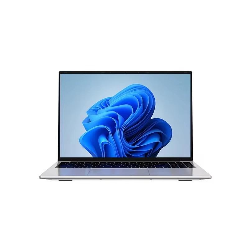 2025 Ultra Slim i7 Laptop Computer PC 14.1" intel Core i7-7500U Laptop