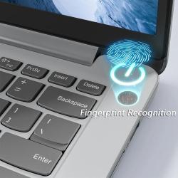 Lenovo Ideapad 1i 15.6" Business Laptop, Intel Celeron N4500, Up to 20
