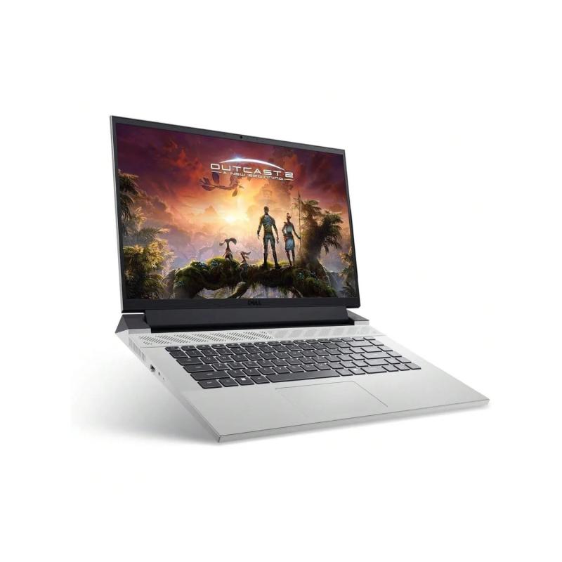 Dell G16 16" Gaming Laptop,Intel Core i9 13900HX,NVIDIA GeForce RTX 40
