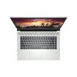 Dell G16 16" Gaming Laptop,Intel Core i9 13900HX,NVIDIA GeForce RTX 40