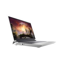 Dell G16 16" Gaming Laptop,Intel Core i9 13900HX,NVIDIA GeForce RTX 40