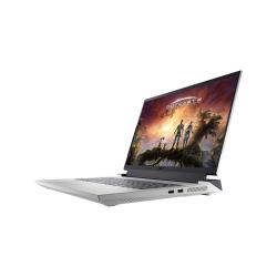 Dell G16 16" Gaming Laptop,Intel Core i9 13900HX,NVIDIA GeForce RTX 40