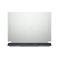 Dell G16 16" Gaming Laptop,Intel Core i9 13900HX,NVIDIA GeForce RTX 40