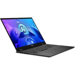 MSI Prestige 16" AI Evo Ultra Thin Laptop,Intel Ultra 7-155H,32GB RAM,