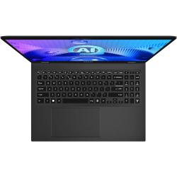 MSI Prestige 16" AI Evo Ultra Thin Laptop,Intel Ultra 7-155H,32GB RAM,