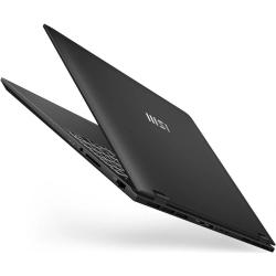 MSI Prestige 16" AI Evo Ultra Thin Laptop,Intel Ultra 7-155H,32GB RAM,