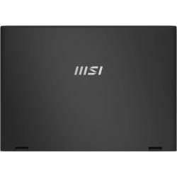 MSI Prestige 16" AI Evo Ultra Thin Laptop,Intel Ultra 7-155H,32GB RAM,