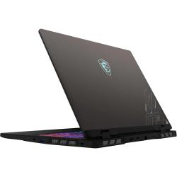 MSI Crosshair 16"Gaming Laptop,Intel Core i7-14650HX,GeForce RTX 4070,