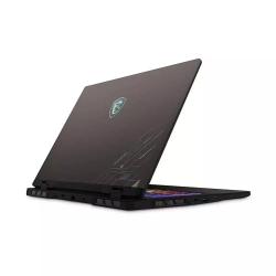 MSI Crosshair 16"Gaming Laptop,Intel Core i7-14650HX,GeForce RTX 4070,