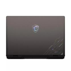 MSI Crosshair 16"Gaming Laptop,Intel Core i7-14650HX,GeForce RTX 4070,