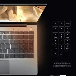 Cheap Gaming Laptops I7 Win11 Computer PC Note Book 10th Gen 15.6 inch