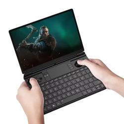 New GPD WIN Max 2 10.1 Inch AMD 8840U/7640U Windows 11por mini Gaming 