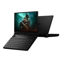 New GPD WIN Max 2 10.1 Inch AMD 8840U/7640U Windows 11por mini Gaming 