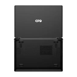 New GPD WIN Max 2 10.1 Inch AMD 8840U/7640U Windows 11por mini Gaming 