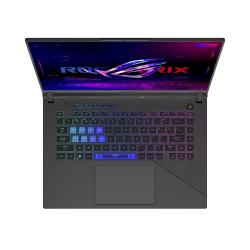 ASUS ROG Strix G16 16" Gaming Laptop,Intel Core i9-14900HX,NVIDIA GeFo