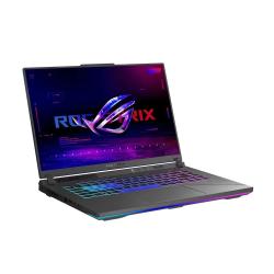 ASUS ROG Strix G16 16" Gaming Laptop,Intel Core i9-14900HX,NVIDIA GeFo
