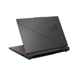 ASUS ROG Strix G16 16" Gaming Laptop,Intel Core i9-14900HX,NVIDIA GeFo