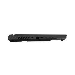ASUS ROG Strix G16 16" Gaming Laptop,Intel Core i9-14900HX,NVIDIA GeFo