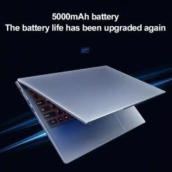 2023 Gaming Laptops I9 Notebooks Gamer Computer PC Windows 11 15.6 inc