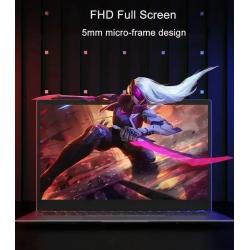 2023 Gaming Laptops I9 Notebooks Gamer Computer PC Windows 11 15.6 inc