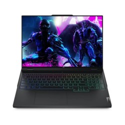Lenovo Legion Pro 7i 16" Gaming Laptop,Intel Core i9-14900HX,64GB RAM,