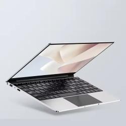 Ultra-Slim Laptop 14.1' FHD Anti-Glare Intel CPU 16 GB RAM 2 TB SSD Wi
