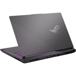 ASUS ROG Strix G17 17.3" Gaming Laptop,AMD Ryzen 9 7845HX,NVIDIA GeFor