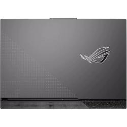 ASUS ROG Strix G17 17.3" Gaming Laptop,AMD Ryzen 9 7845HX,NVIDIA GeFor