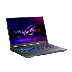 ASUS ROG Strix G16 16" Gaming Laptop,Intel Core i9-14900HX,NVIDIA GeFo