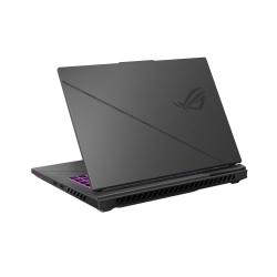 ASUS ROG Strix G16 16" Gaming Laptop,Intel Core i9-14900HX,NVIDIA GeFo