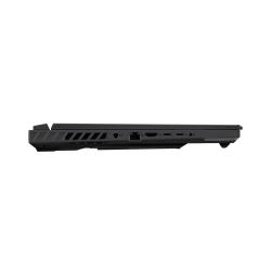 ASUS ROG Strix G16 16" Gaming Laptop,Intel Core i9-14900HX,NVIDIA GeFo