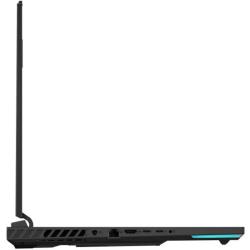 ASUS ROG Strix 18" 2.5K Gaming Laptop,Intel Core i9-14900HX,NVIDIA RTX