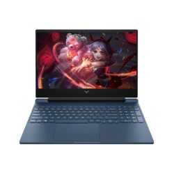HP Victus 15" Gaming Laptop,Intel Core i5-12450H,64GB RAM,4TB SSD,GeFo