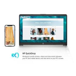 HP 15.6" FHD IPS Flagship Laptop Computer,Intel Core i5-1135G7,16GB RA