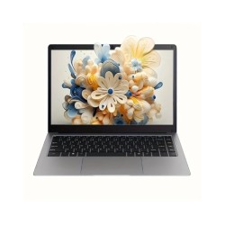 14 Inch Laptop Intel Celeron N3350 6GB RAM 64GB+128GB SSD Windows 10