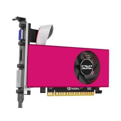 GTX 750TI 4GB Graphics Card PCI-E 2.0 16X Low Profile Video Card HDMI-