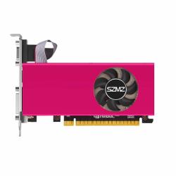 GTX 750TI 4GB Graphics Card PCI-E 2.0 16X Low Profile Video Card HDMI-