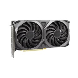 Hot Sale.Gaming GeForce RTX 3060 12GB 15 Gbps GDRR6 192-Bit HDMI/DP PC