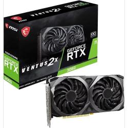 Hot Sale.Gaming GeForce RTX 3060 12GB 15 Gbps GDRR6 192-Bit HDMI/DP PC